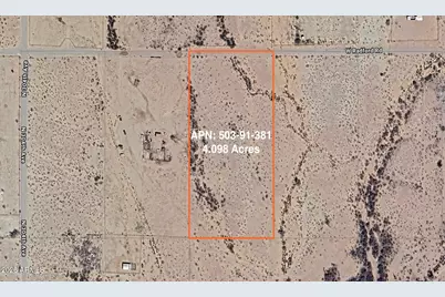 30226 W Radford Road #-, Wittmann, AZ 85361 - Photo 1