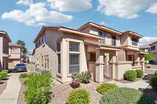 42424 N Gavilan Peak Pkwy, Anthem, AZ 85086 - Photo 1