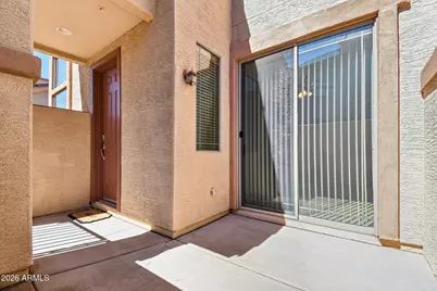 42424 N Gavilan Peak Parkway #33104, Anthem, AZ 85086 - Photo 19