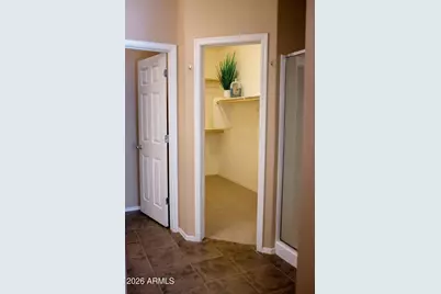 42424 N Gavilan Peak Parkway #33104, Anthem, AZ 85086 - Photo 23