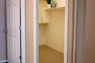 42424 N Gavilan Peak Pkwy, Anthem, AZ 85086 - Photo 23