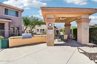 42424 N Gavilan Peak Parkway #33104, Anthem, AZ 85086 - Photo 39