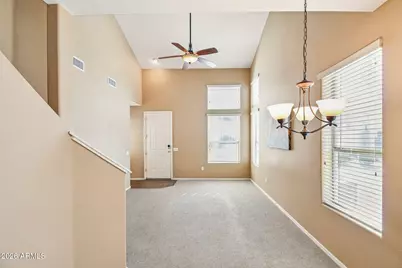 42424 N Gavilan Peak Parkway #33104, Anthem, AZ 85086 - Photo 15