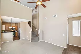 42424 N Gavilan Peak Pkwy, Anthem, AZ 85086 - Photo 13