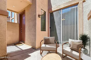 42424 N Gavilan Peak Pkwy, Anthem, AZ 85086 - Photo 5