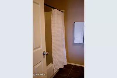 42424 N Gavilan Peak Parkway #33104, Anthem, AZ 85086 - Photo 31