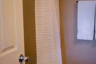 42424 N Gavilan Peak Pkwy, Anthem, AZ 85086 - Photo 31