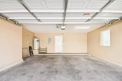 42424 N Gavilan Peak Parkway #33104, Anthem, AZ 85086 - Photo 35