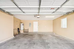 42424 N Gavilan Peak Pkwy, Anthem, AZ 85086 - Photo 35