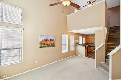 42424 N Gavilan Peak Parkway #33104, Anthem, AZ 85086 - Photo 15