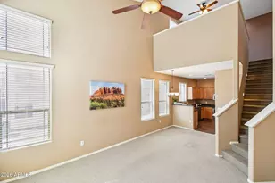 42424 N Gavilan Peak Pkwy, Anthem, AZ 85086 - Photo 15