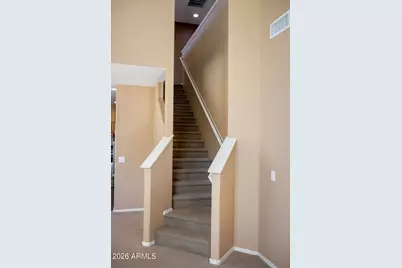 42424 N Gavilan Peak Parkway #33104, Anthem, AZ 85086 - Photo 25