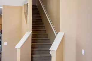 42424 N Gavilan Peak Pkwy, Anthem, AZ 85086 - Photo 25