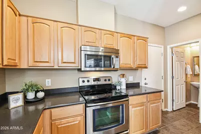 42424 N Gavilan Peak Parkway #33104, Anthem, AZ 85086 - Photo 9