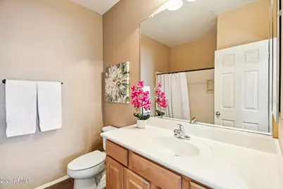 42424 N Gavilan Peak Parkway #33104, Anthem, AZ 85086 - Photo 29