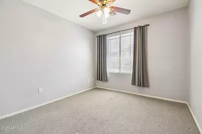 42424 N Gavilan Peak Parkway #33104, Anthem, AZ 85086 - Photo 27