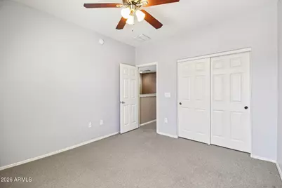 42424 N Gavilan Peak Parkway #33104, Anthem, AZ 85086 - Photo 29