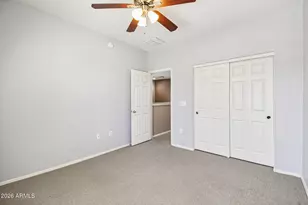 42424 N Gavilan Peak Pkwy, Anthem, AZ 85086 - Photo 29