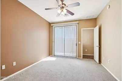 42424 N Gavilan Peak Parkway #33104, Anthem, AZ 85086 - Photo 17