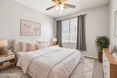 42424 N Gavilan Peak Parkway #33104, Anthem, AZ 85086 - Photo 7