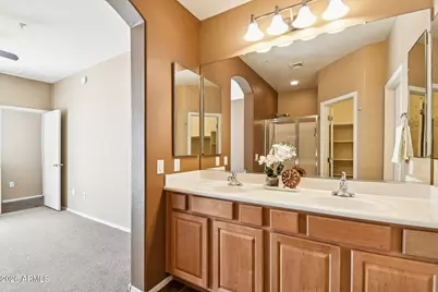 42424 N Gavilan Peak Parkway #33104, Anthem, AZ 85086 - Photo 19