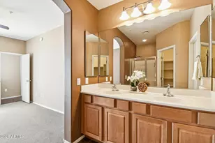 42424 N Gavilan Peak Pkwy, Anthem, AZ 85086 - Photo 19