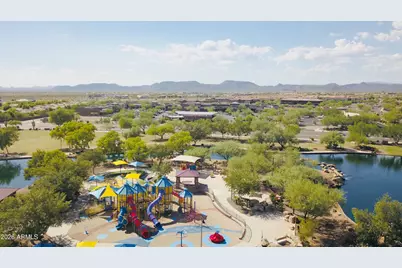 42424 N Gavilan Peak Parkway #33104, Anthem, AZ 85086 - Photo 41