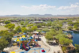 42424 N Gavilan Peak Pkwy, Anthem, AZ 85086 - Photo 41