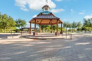 42424 N Gavilan Peak Pkwy, Anthem, AZ 85086 - Photo 49