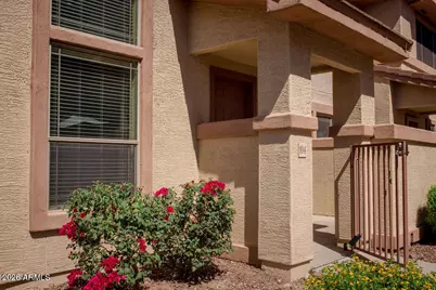 42424 N Gavilan Peak Parkway #33104, Anthem, AZ 85086 - Photo 49