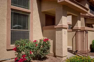 42424 N Gavilan Peak Pkwy, Anthem, AZ 85086 - Photo 49