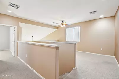 42424 N Gavilan Peak Parkway #33104, Anthem, AZ 85086 - Photo 25
