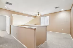 42424 N Gavilan Peak Pkwy, Anthem, AZ 85086 - Photo 25