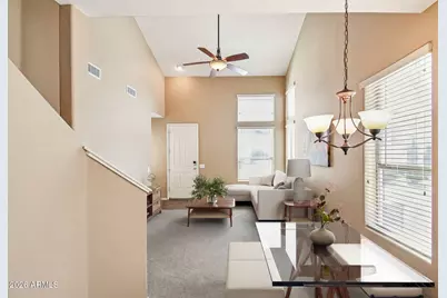 42424 N Gavilan Peak Parkway #33104, Anthem, AZ 85086 - Photo 3