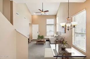 42424 N Gavilan Peak Pkwy, Anthem, AZ 85086 - Photo 3