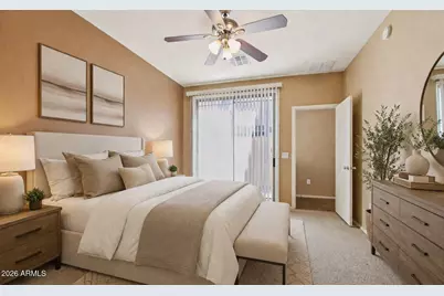 42424 N Gavilan Peak Parkway #33104, Anthem, AZ 85086 - Photo 5
