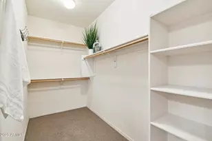 42424 N Gavilan Peak Pkwy, Anthem, AZ 85086 - Photo 23