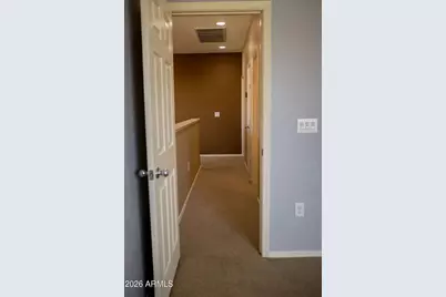42424 N Gavilan Peak Parkway #33104, Anthem, AZ 85086 - Photo 33