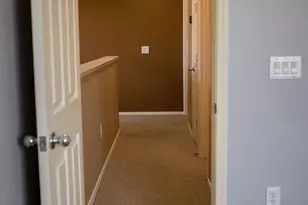 42424 N Gavilan Peak Pkwy, Anthem, AZ 85086 - Photo 33