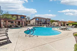 42424 N Gavilan Peak Pkwy, Anthem, AZ 85086 - Photo 37