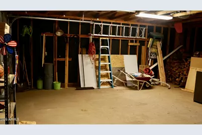 1667 Little Pine Trail, Forest Lakes, AZ 85931 - Photo 27