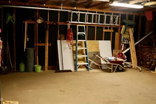 1667 Little Pine Trail, Forest Lakes, AZ 85931 - Photo 27