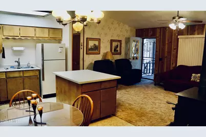 1667 Little Pine Trail, Forest Lakes, AZ 85931 - Photo 13