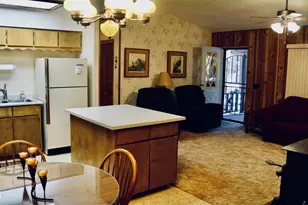 1667 Little Pine Trail, Forest Lakes, AZ 85931 - Photo 13