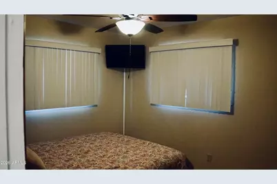 1667 Little Pine Trail, Forest Lakes, AZ 85931 - Photo 9