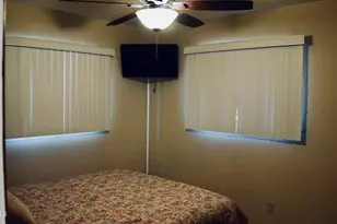 1667 Little Pine Trail, Forest Lakes, AZ 85931 - Photo 9