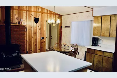 1667 Little Pine Trail, Forest Lakes, AZ 85931 - Photo 17