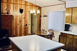 1667 Little Pine Trail, Forest Lakes, AZ 85931 - Photo 17