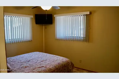 1667 Little Pine Trail, Forest Lakes, AZ 85931 - Photo 11