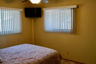 1667 Little Pine Trail, Forest Lakes, AZ 85931 - Photo 11